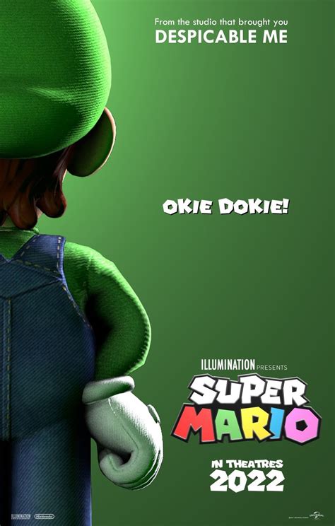 <b>Super</b> <b>Mario</b> Bros. . Super mario movie buy online